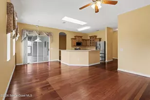 292 Nesbitt Street NE, Palm Bay, FL 32907 - Photo 7