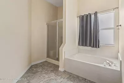 292 Nesbitt Street NE, Palm Bay, FL 32907 - Photo 25
