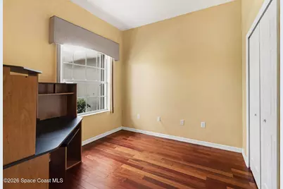 292 Nesbitt Street NE, Palm Bay, FL 32907 - Photo 15