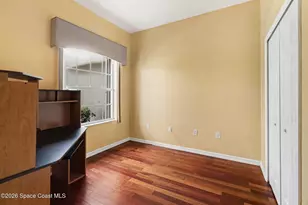 292 Nesbitt Street NE, Palm Bay, FL 32907 - Photo 15