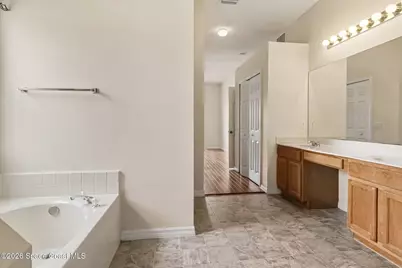 292 Nesbitt Street NE, Palm Bay, FL 32907 - Photo 23