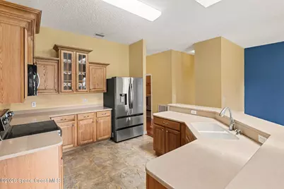 292 Nesbitt Street NE, Palm Bay, FL 32907 - Photo 13
