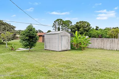 292 Nesbitt Street NE, Palm Bay, FL 32907 - Photo 7