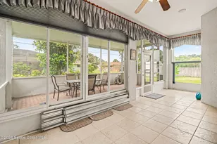 292 Nesbitt Street NE, Palm Bay, FL 32907 - Photo 5