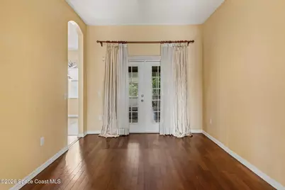 292 Nesbitt Street NE, Palm Bay, FL 32907 - Photo 21