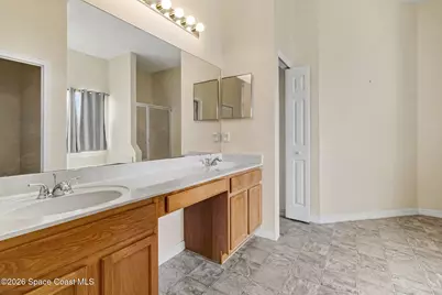 292 Nesbitt Street NE, Palm Bay, FL 32907 - Photo 19