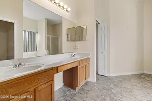 292 Nesbitt Street NE, Palm Bay, FL 32907 - Photo 19