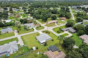 292 Nesbitt Street NE, Palm Bay, FL 32907 - Photo 29
