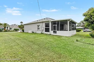 292 Nesbitt Street NE, Palm Bay, FL 32907 - Photo 25