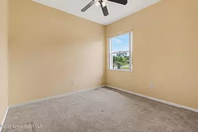 292 Nesbitt Street NE, Palm Bay, FL 32907 - Photo 23