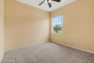 292 Nesbitt Street NE, Palm Bay, FL 32907 - Photo 23