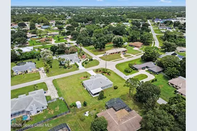 292 Nesbitt Street NE, Palm Bay, FL 32907 - Photo 31