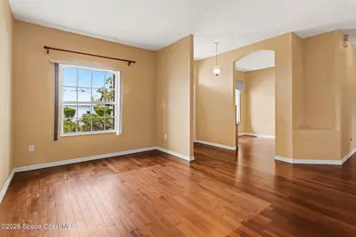292 Nesbitt Street NE, Palm Bay, FL 32907 - Photo 19