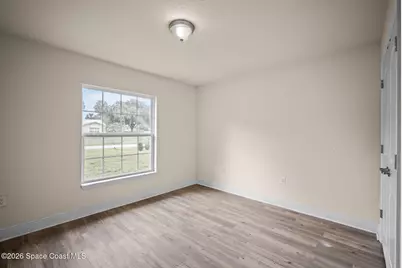 441 San Luis Street SW, Palm Bay, FL 32908 - Photo 19