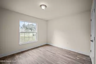 441 San Luis St SW, Palm Bay, FL 32908 - Photo 19