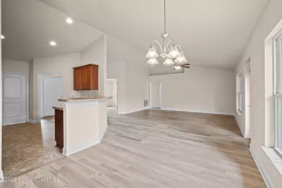 441 San Luis Street SW, Palm Bay, FL 32908 - Photo 11