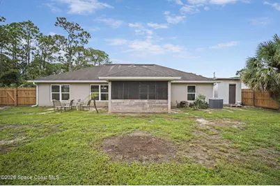 441 San Luis Street SW, Palm Bay, FL 32908 - Photo 27