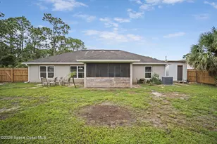 441 San Luis St SW, Palm Bay, FL 32908 - Photo 27
