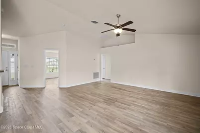 441 San Luis Street SW, Palm Bay, FL 32908 - Photo 3