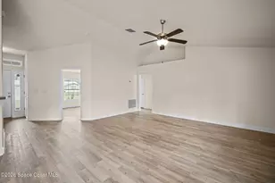 441 San Luis St SW, Palm Bay, FL 32908 - Photo 3