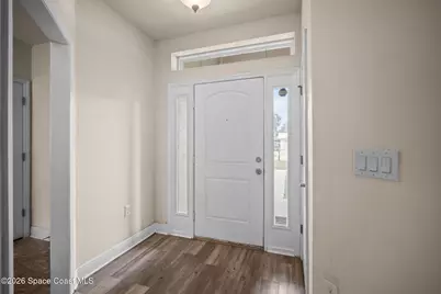 441 San Luis Street SW, Palm Bay, FL 32908 - Photo 33