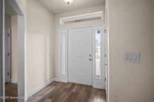 441 San Luis St SW, Palm Bay, FL 32908 - Photo 33