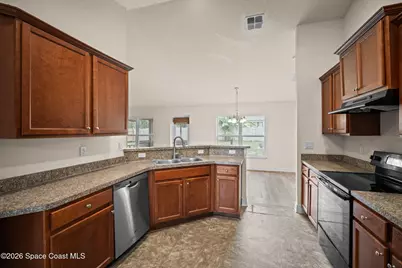 441 San Luis Street SW, Palm Bay, FL 32908 - Photo 9