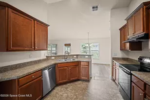 441 San Luis St SW, Palm Bay, FL 32908 - Photo 9