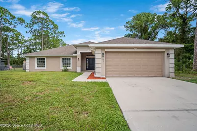 441 San Luis Street SW, Palm Bay, FL 32908 - Photo 31