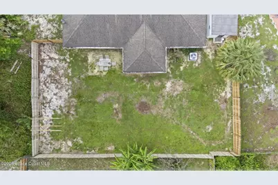 441 San Luis Street SW, Palm Bay, FL 32908 - Photo 29