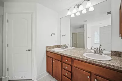 441 San Luis Street SW, Palm Bay, FL 32908 - Photo 15