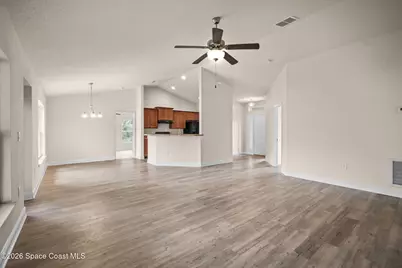 441 San Luis Street SW, Palm Bay, FL 32908 - Photo 5