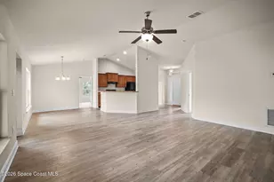 441 San Luis St SW, Palm Bay, FL 32908 - Photo 5