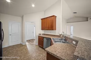 441 San Luis St SW, Palm Bay, FL 32908 - Photo 7