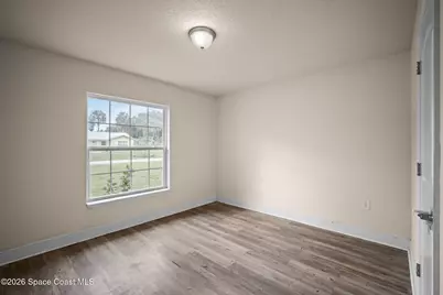 441 San Luis Street SW, Palm Bay, FL 32908 - Photo 17