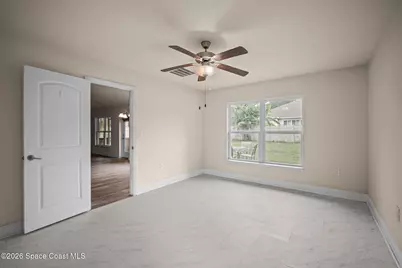 441 San Luis Street SW, Palm Bay, FL 32908 - Photo 13