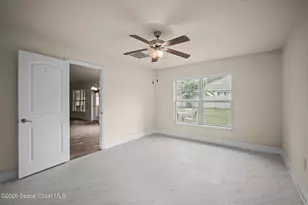 441 San Luis St SW, Palm Bay, FL 32908 - Photo 13