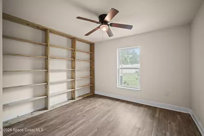 441 San Luis Street SW, Palm Bay, FL 32908 - Photo 21
