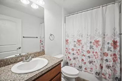 441 San Luis Street SW, Palm Bay, FL 32908 - Photo 23