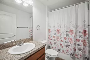 441 San Luis St SW, Palm Bay, FL 32908 - Photo 23