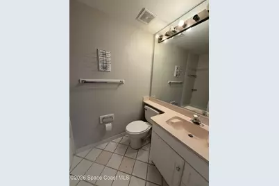2180 Country Club Drive #208, Titusville, FL 32780 - Photo 5