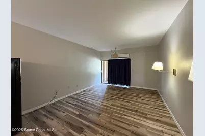 2180 Country Club Drive #208, Titusville, FL 32780 - Photo 3