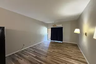 2180 Country Club Dr, Titusville, FL 32780 - Photo 3