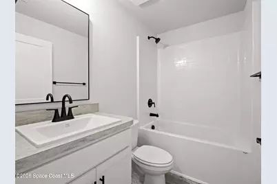 1572 Talbott Street SE, Palm Bay, FL 32909 - Photo 11