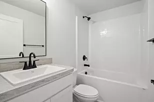 1572 Talbott Street SE, Palm Bay, FL 32909 - Photo 11