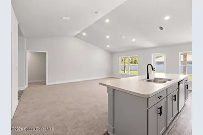 1572 Talbott Street SE, Palm Bay, FL 32909 - Photo 11