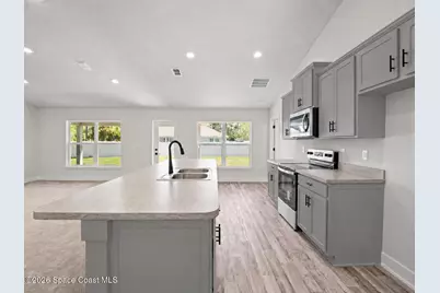 1572 Talbott Street SE, Palm Bay, FL 32909 - Photo 9