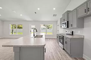 1572 Talbott Street SE, Palm Bay, FL 32909 - Photo 9