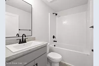 1572 Talbott Street SE, Palm Bay, FL 32909 - Photo 13