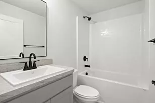 1572 Talbott Street SE, Palm Bay, FL 32909 - Photo 13